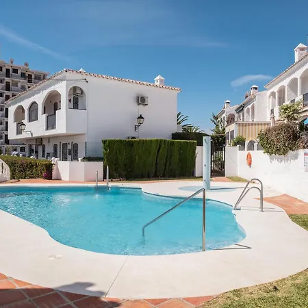 Verano Azul Apartamento