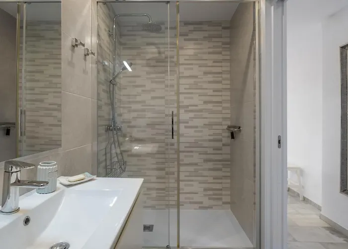 Verano Azul Apartamento