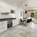 Apartment Verano Azul *