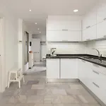 Verano Azul Apartment