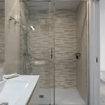 Verano Azul Apartment