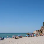Verano Azul Nerja