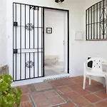Apartment Verano Azul Nerja