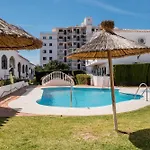 Verano Azul