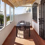 Verano Azul Apartment Nerja
